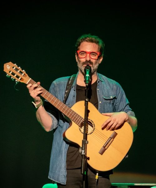 e93be52b-64ca-4d2e-a817-286cdb253f4a e93be52b-64ca-4d2e-a817-286cdb253f4a